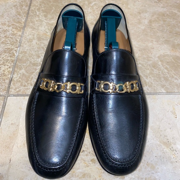 Andrea for Cuggens Other - Authentic Men’s Andrea For Cuggens Shoes